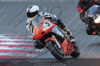 brands-hatch-photographs;brands-no-limits-trackday;cadwell-trackday-photographs;enduro-digital-images;event-digital-images;eventdigitalimages;no-limits-trackdays;peter-wileman-photography;racing-digital-images;trackday-digital-images;trackday-photos