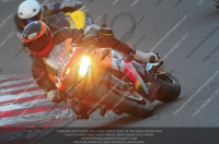 brands-hatch-photographs;brands-no-limits-trackday;cadwell-trackday-photographs;enduro-digital-images;event-digital-images;eventdigitalimages;no-limits-trackdays;peter-wileman-photography;racing-digital-images;trackday-digital-images;trackday-photos
