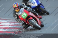 brands-hatch-photographs;brands-no-limits-trackday;cadwell-trackday-photographs;enduro-digital-images;event-digital-images;eventdigitalimages;no-limits-trackdays;peter-wileman-photography;racing-digital-images;trackday-digital-images;trackday-photos