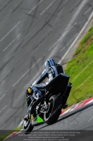 Blue Inter Black/Silver Bikes