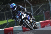 Blue Inter Black/Silver Bikes