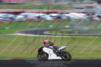 Blue Inter Blue/White Bikes