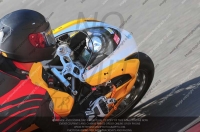 Yellow Inter Green/Yellow Bikes