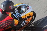 Yellow Inter Green/Yellow Bikes