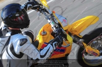 Yellow Inter Green/Yellow Bikes