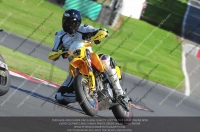 Yellow Inter Green/Yellow Bikes