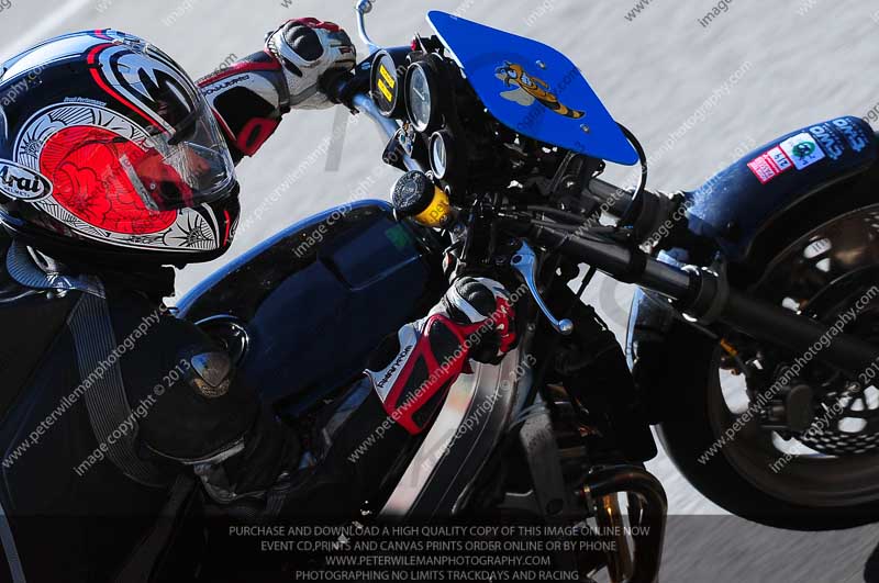 brands hatch photographs;brands no limits trackday;cadwell trackday photographs;enduro digital images;event digital images;eventdigitalimages;no limits trackdays;peter wileman photography;racing digital images;trackday digital images;trackday photos