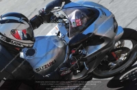 brands-hatch-photographs;brands-no-limits-trackday;cadwell-trackday-photographs;enduro-digital-images;event-digital-images;eventdigitalimages;no-limits-trackdays;peter-wileman-photography;racing-digital-images;trackday-digital-images;trackday-photos