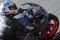 brands-hatch-photographs;brands-no-limits-trackday;cadwell-trackday-photographs;enduro-digital-images;event-digital-images;eventdigitalimages;no-limits-trackdays;peter-wileman-photography;racing-digital-images;trackday-digital-images;trackday-photos