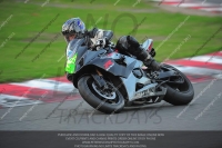 brands-hatch-photographs;brands-no-limits-trackday;cadwell-trackday-photographs;enduro-digital-images;event-digital-images;eventdigitalimages;no-limits-trackdays;peter-wileman-photography;racing-digital-images;trackday-digital-images;trackday-photos
