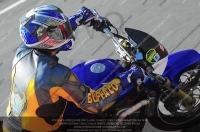 brands-hatch-photographs;brands-no-limits-trackday;cadwell-trackday-photographs;enduro-digital-images;event-digital-images;eventdigitalimages;no-limits-trackdays;peter-wileman-photography;racing-digital-images;trackday-digital-images;trackday-photos