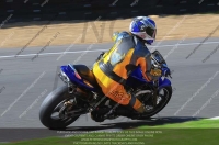 Novice Blue/White Bikes