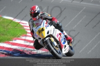 brands-hatch-photographs;brands-no-limits-trackday;cadwell-trackday-photographs;enduro-digital-images;event-digital-images;eventdigitalimages;no-limits-trackdays;peter-wileman-photography;racing-digital-images;trackday-digital-images;trackday-photos