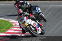 brands-hatch-photographs;brands-no-limits-trackday;cadwell-trackday-photographs;enduro-digital-images;event-digital-images;eventdigitalimages;no-limits-trackdays;peter-wileman-photography;racing-digital-images;trackday-digital-images;trackday-photos