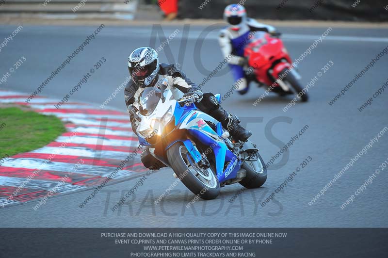 brands hatch photographs;brands no limits trackday;cadwell trackday photographs;enduro digital images;event digital images;eventdigitalimages;no limits trackdays;peter wileman photography;racing digital images;trackday digital images;trackday photos