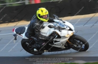 Evening Novice/Inter Blue/White Bikes