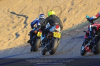 brands-hatch-photographs;brands-no-limits-trackday;cadwell-trackday-photographs;enduro-digital-images;event-digital-images;eventdigitalimages;no-limits-trackdays;peter-wileman-photography;racing-digital-images;trackday-digital-images;trackday-photos