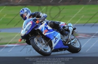 brands-hatch-photographs;brands-no-limits-trackday;cadwell-trackday-photographs;enduro-digital-images;event-digital-images;eventdigitalimages;no-limits-trackdays;peter-wileman-photography;racing-digital-images;trackday-digital-images;trackday-photos