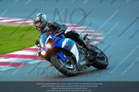 brands-hatch-photographs;brands-no-limits-trackday;cadwell-trackday-photographs;enduro-digital-images;event-digital-images;eventdigitalimages;no-limits-trackdays;peter-wileman-photography;racing-digital-images;trackday-digital-images;trackday-photos