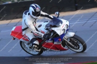 brands-hatch-photographs;brands-no-limits-trackday;cadwell-trackday-photographs;enduro-digital-images;event-digital-images;eventdigitalimages;no-limits-trackdays;peter-wileman-photography;racing-digital-images;trackday-digital-images;trackday-photos