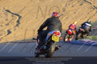 brands-hatch-photographs;brands-no-limits-trackday;cadwell-trackday-photographs;enduro-digital-images;event-digital-images;eventdigitalimages;no-limits-trackdays;peter-wileman-photography;racing-digital-images;trackday-digital-images;trackday-photos