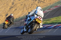 brands-hatch-photographs;brands-no-limits-trackday;cadwell-trackday-photographs;enduro-digital-images;event-digital-images;eventdigitalimages;no-limits-trackdays;peter-wileman-photography;racing-digital-images;trackday-digital-images;trackday-photos