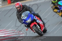 brands-hatch-photographs;brands-no-limits-trackday;cadwell-trackday-photographs;enduro-digital-images;event-digital-images;eventdigitalimages;no-limits-trackdays;peter-wileman-photography;racing-digital-images;trackday-digital-images;trackday-photos