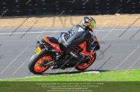 Novice Red/Orange Bikes