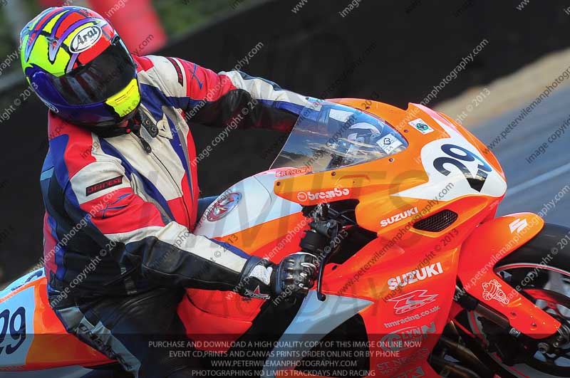 brands hatch photographs;brands no limits trackday;cadwell trackday photographs;enduro digital images;event digital images;eventdigitalimages;no limits trackdays;peter wileman photography;racing digital images;trackday digital images;trackday photos