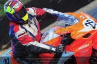 brands-hatch-photographs;brands-no-limits-trackday;cadwell-trackday-photographs;enduro-digital-images;event-digital-images;eventdigitalimages;no-limits-trackdays;peter-wileman-photography;racing-digital-images;trackday-digital-images;trackday-photos