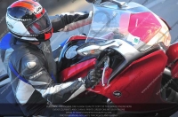 brands-hatch-photographs;brands-no-limits-trackday;cadwell-trackday-photographs;enduro-digital-images;event-digital-images;eventdigitalimages;no-limits-trackdays;peter-wileman-photography;racing-digital-images;trackday-digital-images;trackday-photos