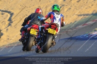 brands-hatch-photographs;brands-no-limits-trackday;cadwell-trackday-photographs;enduro-digital-images;event-digital-images;eventdigitalimages;no-limits-trackdays;peter-wileman-photography;racing-digital-images;trackday-digital-images;trackday-photos