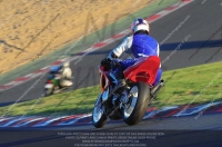 brands-hatch-photographs;brands-no-limits-trackday;cadwell-trackday-photographs;enduro-digital-images;event-digital-images;eventdigitalimages;no-limits-trackdays;peter-wileman-photography;racing-digital-images;trackday-digital-images;trackday-photos