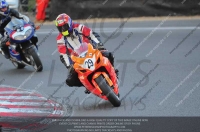 brands-hatch-photographs;brands-no-limits-trackday;cadwell-trackday-photographs;enduro-digital-images;event-digital-images;eventdigitalimages;no-limits-trackdays;peter-wileman-photography;racing-digital-images;trackday-digital-images;trackday-photos
