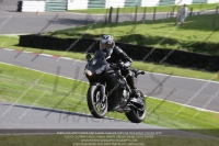 Fast Black/Silver Bikes