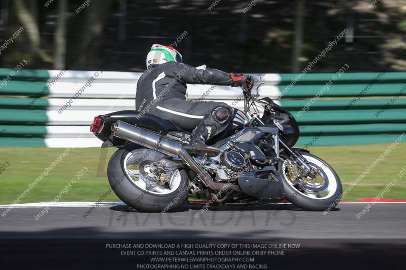 cadwell no limits trackday;cadwell park;cadwell park photographs;cadwell trackday photographs;enduro digital images;event digital images;eventdigitalimages;no limits trackdays;peter wileman photography;racing digital images;trackday digital images;trackday photos