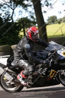 Inter Black/Silver Bikes