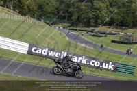 Inter Black/Silver Bikes
