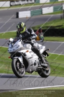 Inter Black/Silver Bikes