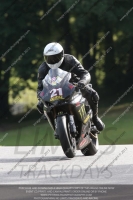 Inter Black/Silver Bikes