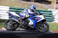 Inter Blue/White Bikes
