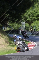 cadwell-no-limits-trackday;cadwell-park;cadwell-park-photographs;cadwell-trackday-photographs;enduro-digital-images;event-digital-images;eventdigitalimages;no-limits-trackdays;peter-wileman-photography;racing-digital-images;trackday-digital-images;trackday-photos