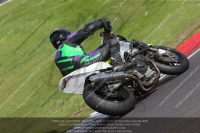Inter Green/Yellow Bikes