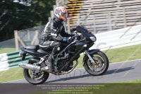 Novice Black/Silver Bikes