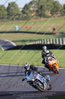 Evening Novice/Inter Black/Silver Bikes