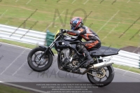 03-09-2013 Cadwell Park