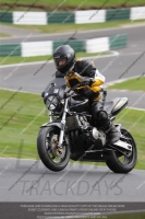 03-09-2013 Cadwell Park