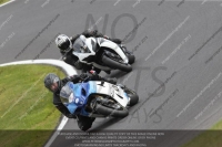 03-09-2013 Cadwell Park
