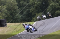 03-09-2013 Cadwell Park