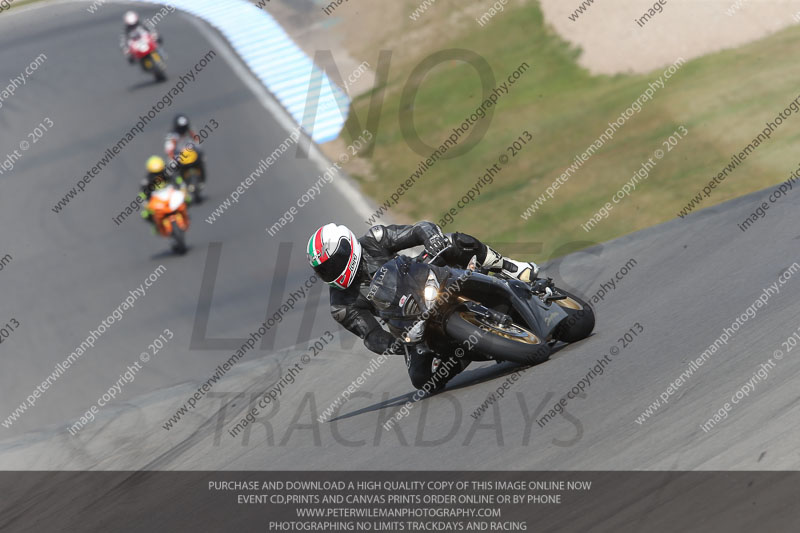 donington no limits trackday;donington park photographs;donington trackday photographs;no limits trackdays;peter wileman photography;trackday digital images;trackday photos